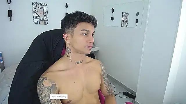 Leonard Price online show from 11, 4, 2026