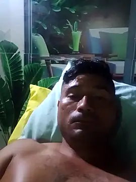 Diogo100 online show from 24, 9, 2025