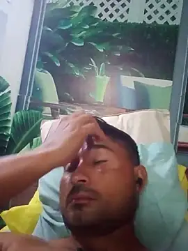 Diogo100 online show from 27, 9, 2025