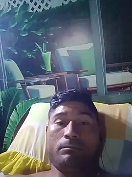 Diogo100 online show from 27, 10, 2025