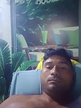 Diogo100 online show from 1, 11, 2025