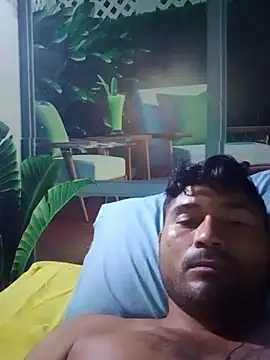 Diogo100 online show from 8, 11, 2025