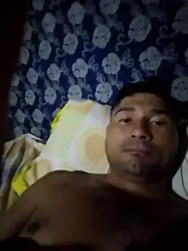 Snapshot of Diogo100 chatting on 18, 1, 2026 Diogo100 online show from 18, 1, 2026