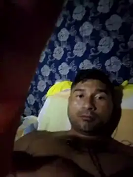 Snapshot of Diogo100 chatting on 19, 1, 2026 Diogo100 online show from 19, 1, 2026