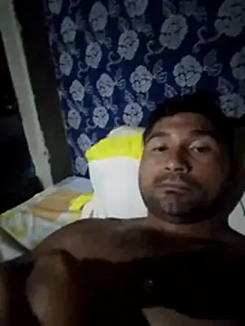 Snapshot of Diogo100 chatting on 3, 2, 2026 Diogo100 online show from 3, 2, 2026