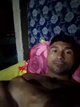 Snapshot of Diogo100 chatting on 12, 2, 2026 Diogo100 online show from 12, 2, 2026