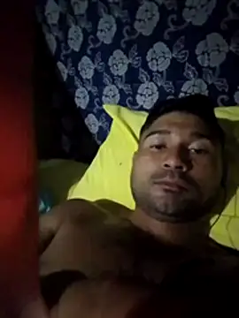 Snapshot of Diogo100 chatting on 14, 2, 2026 Diogo100 online show from 14, 2, 2026