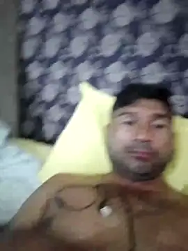 Snapshot of Diogo100 chatting on 15, 2, 2026 Diogo100 online show from 15, 2, 2026