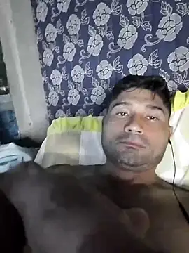 Snapshot of Diogo100 chatting on 20, 2, 2026 Diogo100 online show from 20, 2, 2026