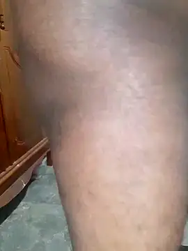 SuranSexy33 online show from 16, 12, 2024