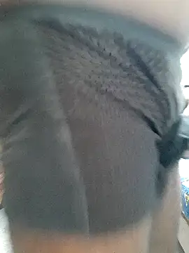 SuranSexy33 online show from 16, 1, 2025