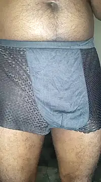 SuranSexy33 online show from 30, 1, 2025