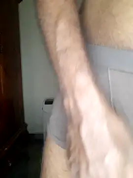 SuranSexy33 online show from 11, 9, 2025