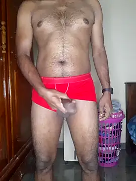 SuranSexy33 online show from 10, 2, 2026