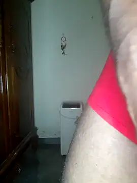 SuranSexy33 online show from 19, 5, 2026