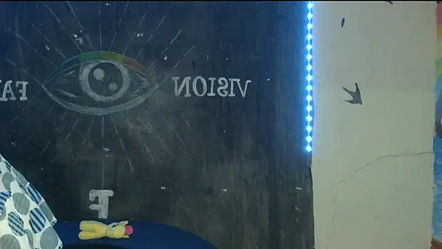 Lobaveterana sex online show from 9, 2, 2025