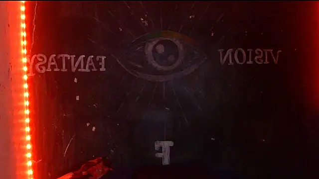 Lobaveterana sex online show from 10, 2, 2025