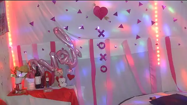 Lobaveterana sex online show from 15, 2, 2025