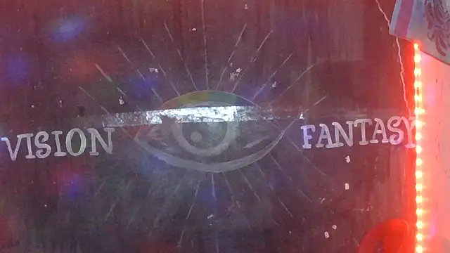 Lobaveterana sex online show from 23, 2, 2025