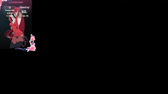 Lobaveterana sex online show from 2, 3, 2025