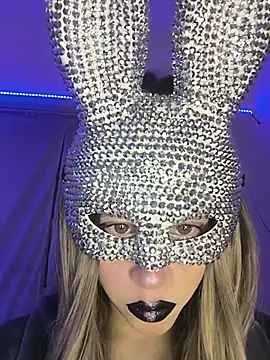 Deepsylove online show from 10, 11, 2025