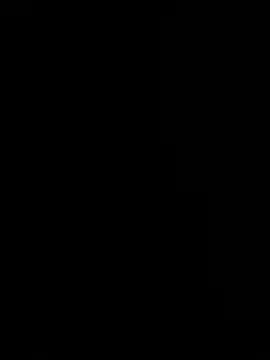 Deepsylove online show from 14, 12, 2025