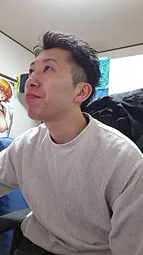 Aenbukkake kai2 online show from 7, 2, 2026