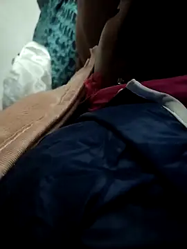 savixxx online show from 13, 12, 2024