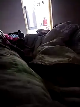 savixxx online show from 31, 12, 2024