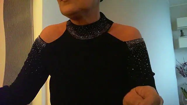   Angel78   online show from 22, 12, 2025