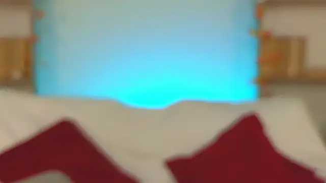 Dark Lola  online show from 13, 10, 2025