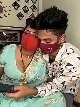 Indian Lust Couple online show from 21, 2, 2025