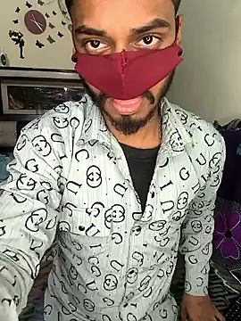 Indian Lust Couple online show from 4, 3, 2025