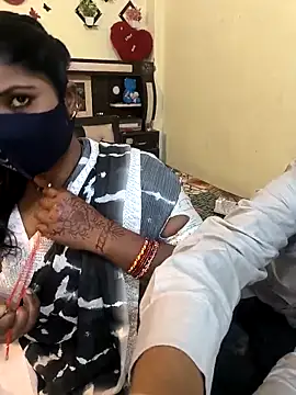 Indian Lust Couple online show from 15, 3, 2025
