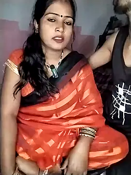 Indian Lust Couple online show from 10, 3, 2026