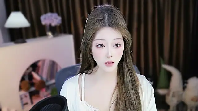 Arwyn-rr online show from 29, 3, 2026