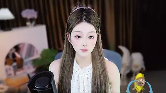 Arwyn-rr online show from 22, 4, 2026