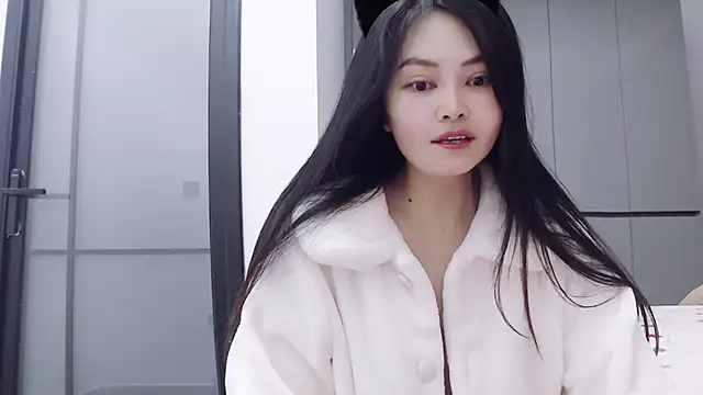 Little-sweet online show from 8, 1, 2026