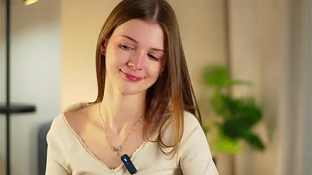 akumadadrive online show from 17, 1, 2026