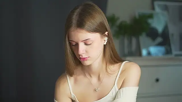Snapshot of akumadadrive chatting on 2, 7, 2026 akumadadrive online show from 2, 7, 2026