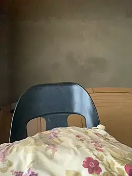 nymphonigh online show from 26, 12, 2024