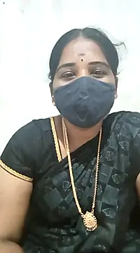 MaaliiiPonuTamil online show from 28, 2, 2025