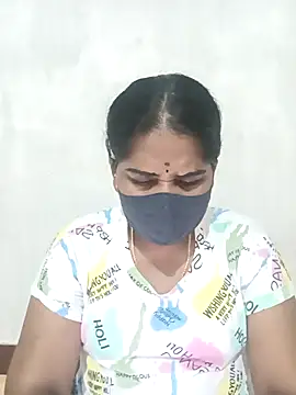 MaaliiiPonuTamil online show from 2, 3, 2025