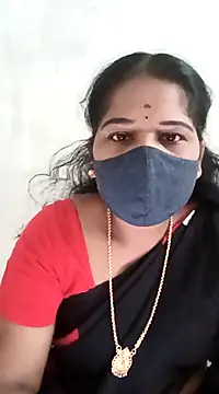 MaaliiiPonuTamil online show from 3, 3, 2025