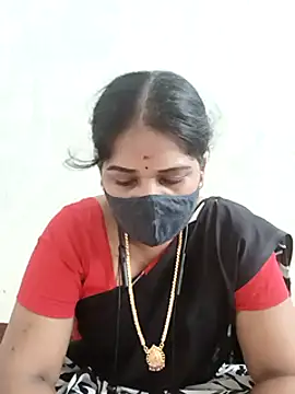 MaaliiiPonuTamil online show from 3, 3, 2025