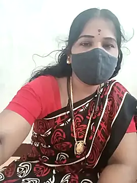 MaaliiiPonuTamil online show from 3, 3, 2025