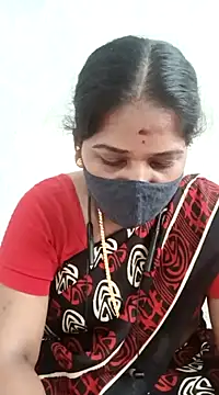 MaaliiiPonuTamil online show from 4, 3, 2025