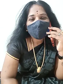 MaaliiiPonuTamil online show from 5, 3, 2025