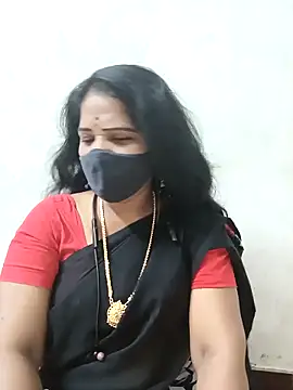 MaaliiiPonuTamil online show from 6, 3, 2025