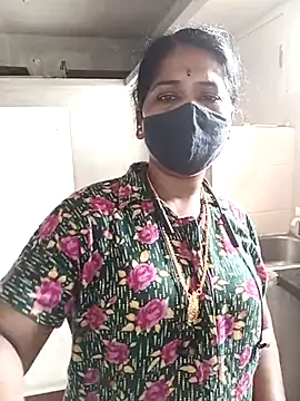 MaaliiiPonuTamil online show from 8, 3, 2025